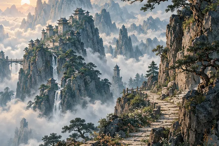 pony是什么牌子